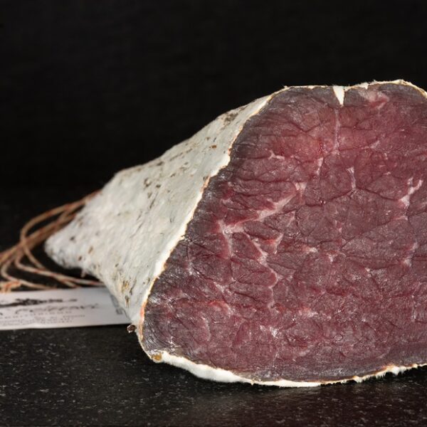 Sottofesa della Valchiavenna