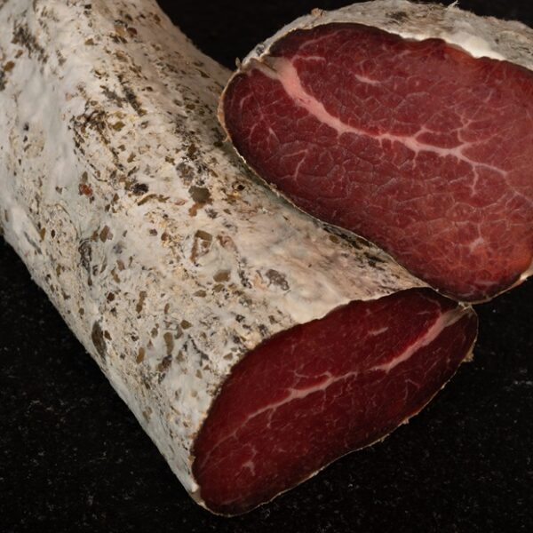 Magatello della Valchiavenna