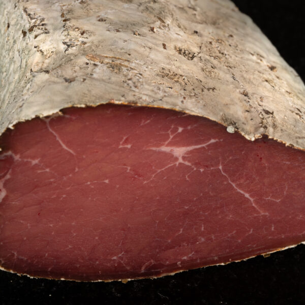 Punta d'anca della Valchiavenna