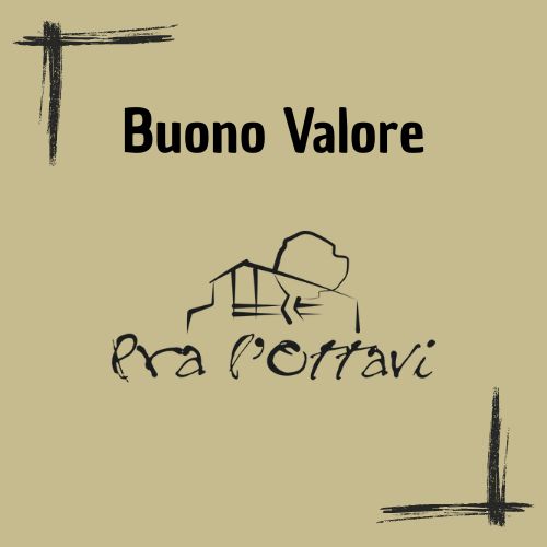 Buono Valore